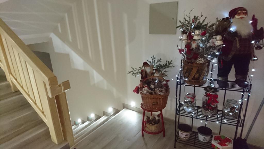 Lufi Penthouse Apartment Zlatibor Ngoại thất bức ảnh