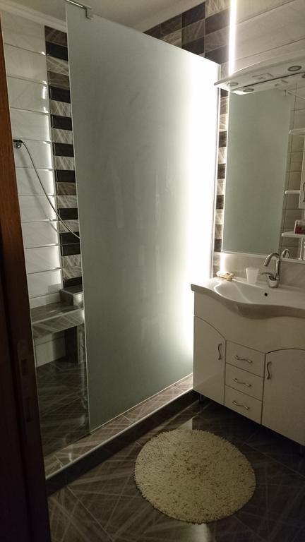 Lufi Penthouse Apartment Zlatibor Ngoại thất bức ảnh