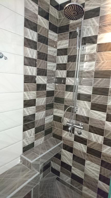 Lufi Penthouse Apartment Zlatibor Ngoại thất bức ảnh